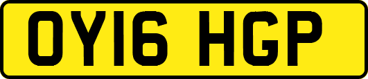 OY16HGP