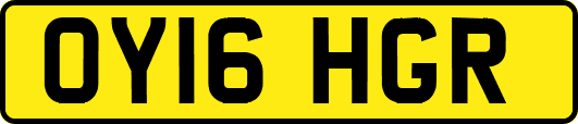 OY16HGR