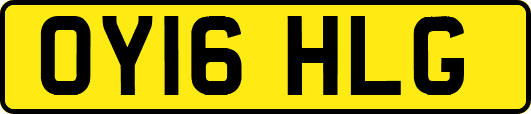 OY16HLG