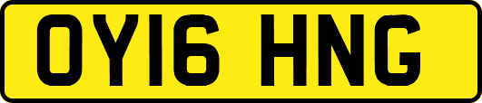 OY16HNG