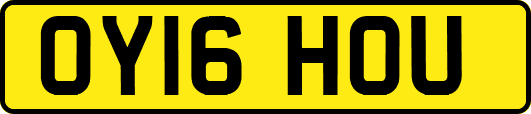 OY16HOU