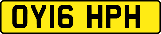 OY16HPH