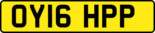 OY16HPP