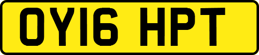 OY16HPT