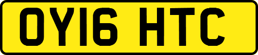 OY16HTC