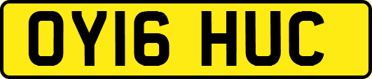 OY16HUC