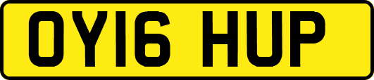 OY16HUP