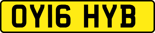 OY16HYB