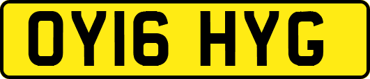 OY16HYG