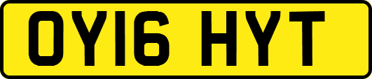 OY16HYT