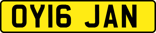 OY16JAN