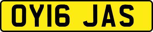 OY16JAS