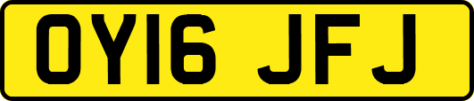 OY16JFJ