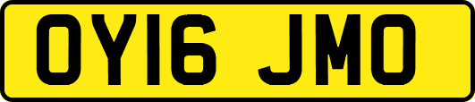 OY16JMO