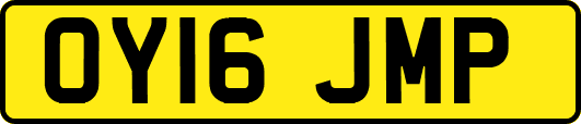 OY16JMP