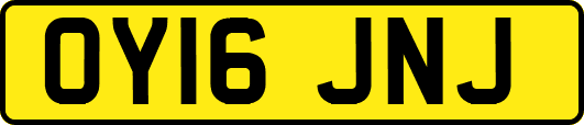 OY16JNJ
