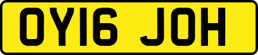 OY16JOH