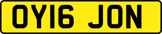OY16JON
