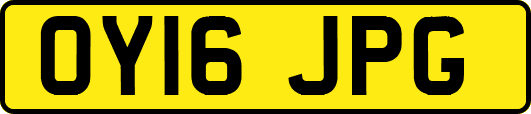 OY16JPG