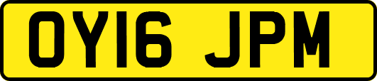 OY16JPM