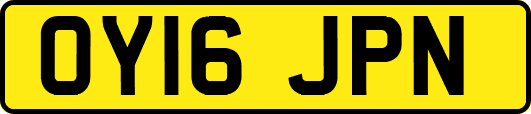 OY16JPN