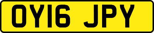OY16JPY