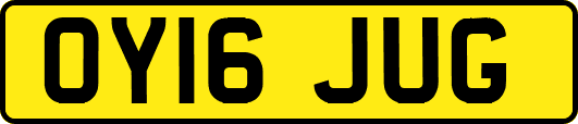 OY16JUG
