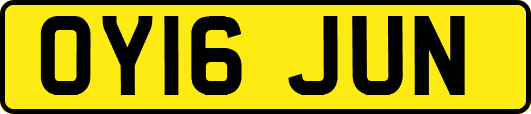 OY16JUN