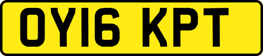 OY16KPT