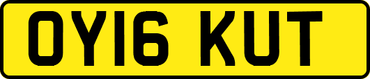 OY16KUT