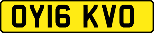 OY16KVO