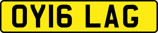 OY16LAG