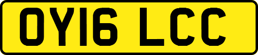 OY16LCC