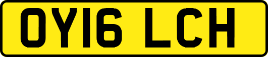 OY16LCH