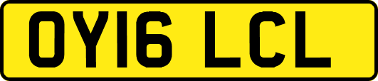 OY16LCL