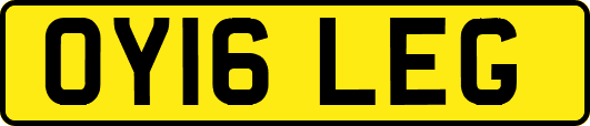 OY16LEG
