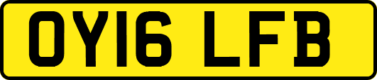 OY16LFB