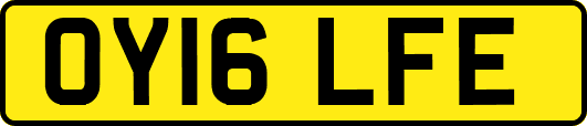 OY16LFE