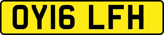 OY16LFH