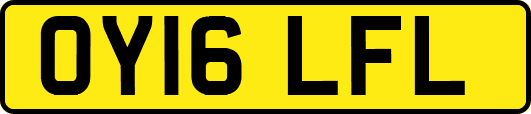 OY16LFL