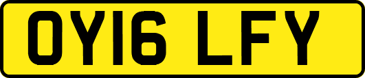 OY16LFY
