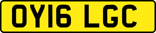 OY16LGC