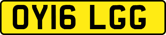 OY16LGG