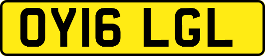 OY16LGL