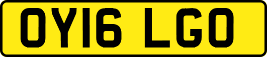 OY16LGO