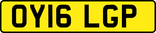 OY16LGP