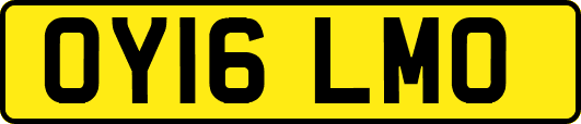OY16LMO