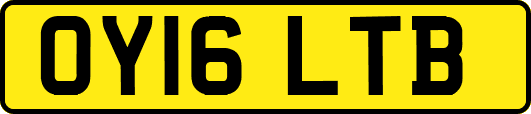 OY16LTB