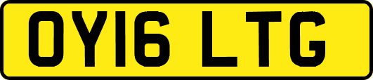 OY16LTG