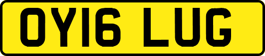 OY16LUG